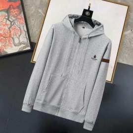 Picture of Prada Jackets _SKUPradaM-3XL12yn17830729